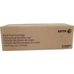 Xerox 013R00671 Black
