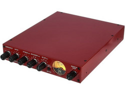 Golden Age Project Comp-54 Mkii
