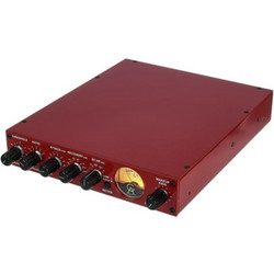 Golden Age Project Comp-54 Mkii
