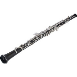 Fox Oboe Model 800