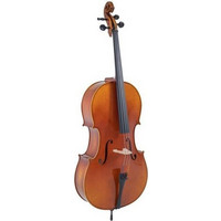 Gewa Maestro 1 Cello Set 1/4 MB