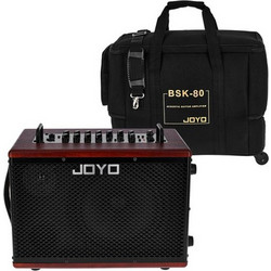 Joyo BSK-80