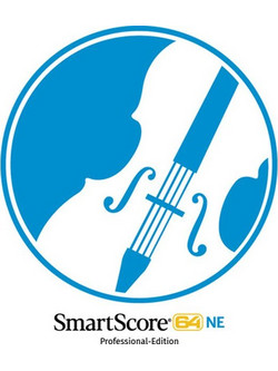 Musitek SmartScore 64 Professional NE