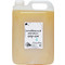 BIOME Lemon Κρεμοσάπουνο Refill 4lt BIOME Lemon Κρεμοσάπουνο Refill 4lt