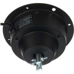 Eurolite MD-2010 Mirror Ball Motor