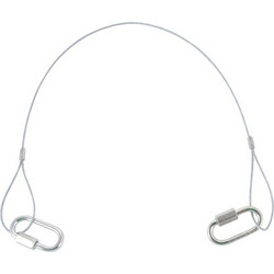 Stairville Safety 40cm/1,5mm