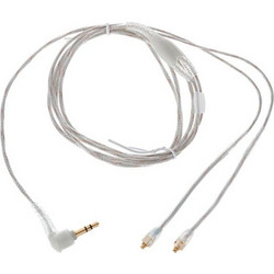Shure EAC64CL