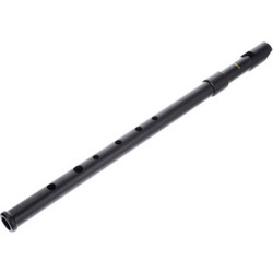 Thomann Irish Whistle C