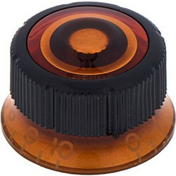 Ibanez Sure Grip III Deep Honey