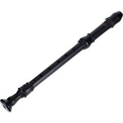 Kung 4407 Marsyas Alto Recorder