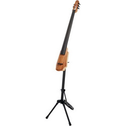 NS Design CR5-CO-ZW Low F Cello