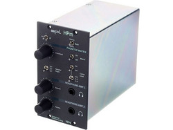 SPL HPm