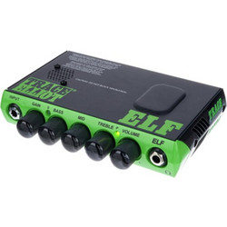 Trace Elliot ELF 200W STOL26729