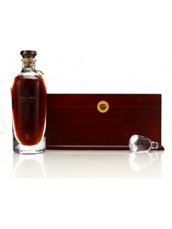 HAVANA RUM MAXIMO 500ML