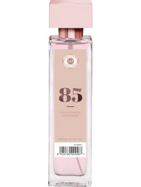 IAP Pharma No85 150ml (Γυναικείο Άρωμα Τύπου Lancome Idole)