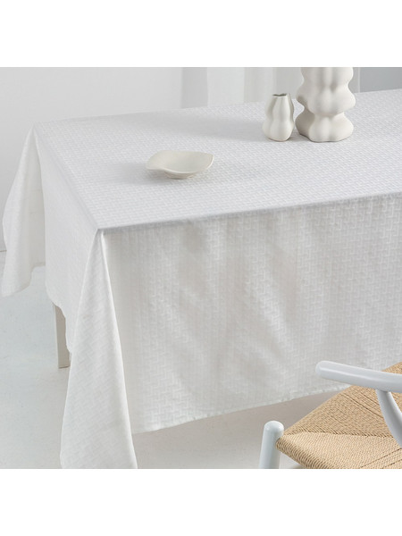 Τραπεζομάντηλο αλέκιαστο 175x320cm Palamaiki 9-071232-003