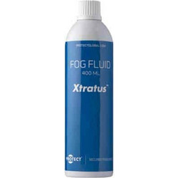Kιτ Αναγόμωσης Υγρό Για Project Xtratus - 0.4L - Μπλέ PRHEL-SUP0004
