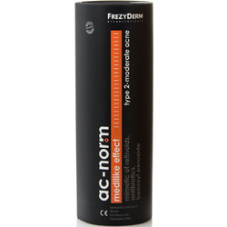 Frezyderm Ac-Norm Medilike Effect Type 2 50ml