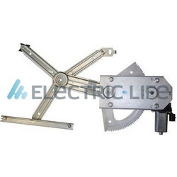 ZR ME83 L