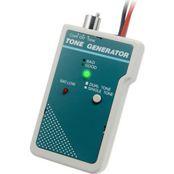 Tone Generator
