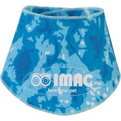 Imac Cooling Bandana Small 30-36cm