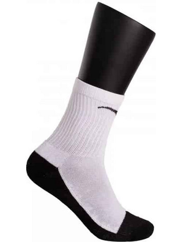 ΚΑΛΤΣΕΣ SOFTEE HEIGHT RACE 3τμχ διαφορετικά σχέδια