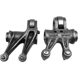 Κοκκοράκια ζεύγος Sym ST 125 / Jet X 125 4VALVE