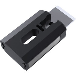 Creality Filament Cutter-5pcs K2 Plus and Creality Hi