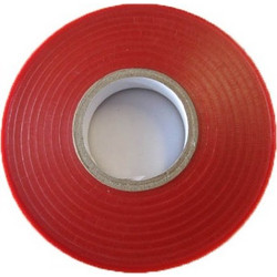 ΤΑΙΝΙΑ ΔΕΤΙΚΟΥ PVC 61mt AGROEQUIP