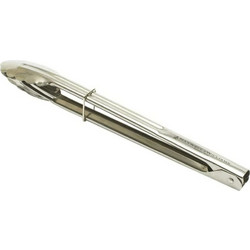 Λαβίδα Σερβιρίσματος Grabbers 30cm Inox Maxwell&Williams Ανοξείδωτο Ατσάλι