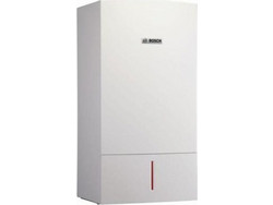 Bosch Condens 7000 W ZBR 42-3A Επιτοίχιος Λέβητας Αερίου Συμπύκνωσης με Καυστήρα 34394kcal/h