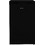Robin RT-110 Μονόπορτο Ψυγείο 82lt Υ84xΠ50xΒ60cm Μαύρο