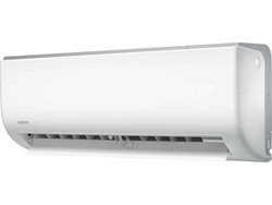 Vivax ACP-18CH50AESI Κλιματιστικό Inverter 18000 BTU A++/A+ με Wi-Fi