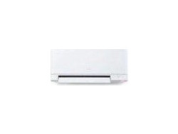 Daikin Emura FTXG35J/RXG35J Κλιματιστικό Inverter 12000 BTU A++/A+