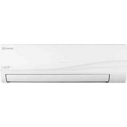 Cvmore Inspire CVINI-24/CVINO-24 Κλιματιστικό Inverter 24000 BTU A++/A+++
