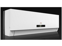 Daewoo DSB-F1873LHNV Κλιματιστικό Inverter 18000 BTU A/A