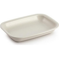GOURMET TRAY SURT VRM PF-140631A-TS SZ
