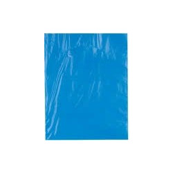 ΤΣΑΝΤΕΣ ΝΑΥΛΟΝ 18 x 25cm 50-70mic ΜΕ ΧΟΥΦΤΑ ΡΟΥΑ ΤΙΜΗ/kg 1 ΤΕΜΑΧΙΟ