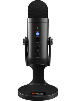 Meetion MT-MC20