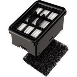 BISSELL Crosswave HF3 FilterPack 3668