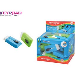 KEYROAD ΓΟΜΑ PUSHY