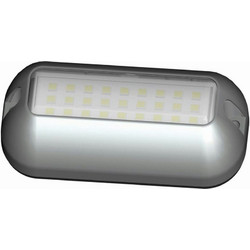 Φως Υποβρυχιο led 03818-bl