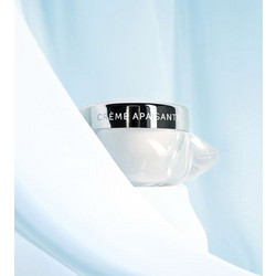 Thalgo Cica Marin Soothing Cream 50ml