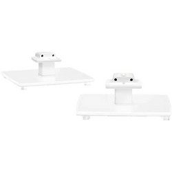 Bose OmniJewel Επιτραπέζιες Βάσεις Ηχείων White