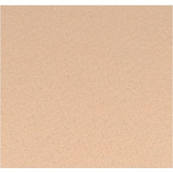 Τσόχα παστέλ ροζ 30cm x 30cm 2mm