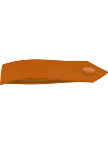 Επωμίδα KUDOS Valento HOVAKUDNJ Party Orange