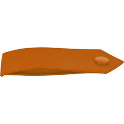Επωμίδα KUDOS Valento HOVAKUDNJ Party Orange