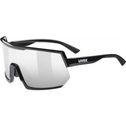 Uvex Sportstyle 235 Brown