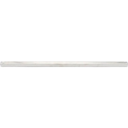 (F)R600/700/1200/1400 - Guide For Shelf (Left)