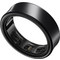 Samsung Galaxy Ring Size 11 Titanium Black Samsung Galaxy Ring Size 11 Titanium Black